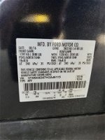 2017 Ford Explorer Xlt Gray vin: 1FM5K8D87HGA46115