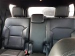 2017 Ford Explorer Xlt Gray vin: 1FM5K8D87HGA46115