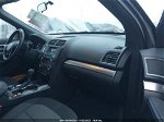 2018 Ford Explorer Xlt Серый vin: 1FM5K8D87JGA18045