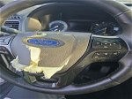 2017 Ford Explorer Xlt vin: 1FM5K8D88HGA65790