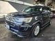 2018 Ford Explorer Xlt vin: 1FM5K8D88JGA85141