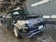 2018 Ford Explorer Xlt vin: 1FM5K8D88JGA85141