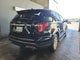 2018 Ford Explorer Xlt vin: 1FM5K8D88JGA85141