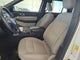 2018 Ford Explorer Xlt vin: 1FM5K8D88JGB18929