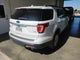 2018 Ford Explorer Xlt vin: 1FM5K8D88JGB18929