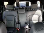 2018 Ford Explorer Xlt Угольный vin: 1FM5K8D89JGC83999