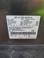 2018 Ford Explorer Xlt Черный vin: 1FM5K8D8XJGB06510