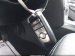 2018 Ford Explorer Limited Белый vin: 1FM5K8FHXJGB98294