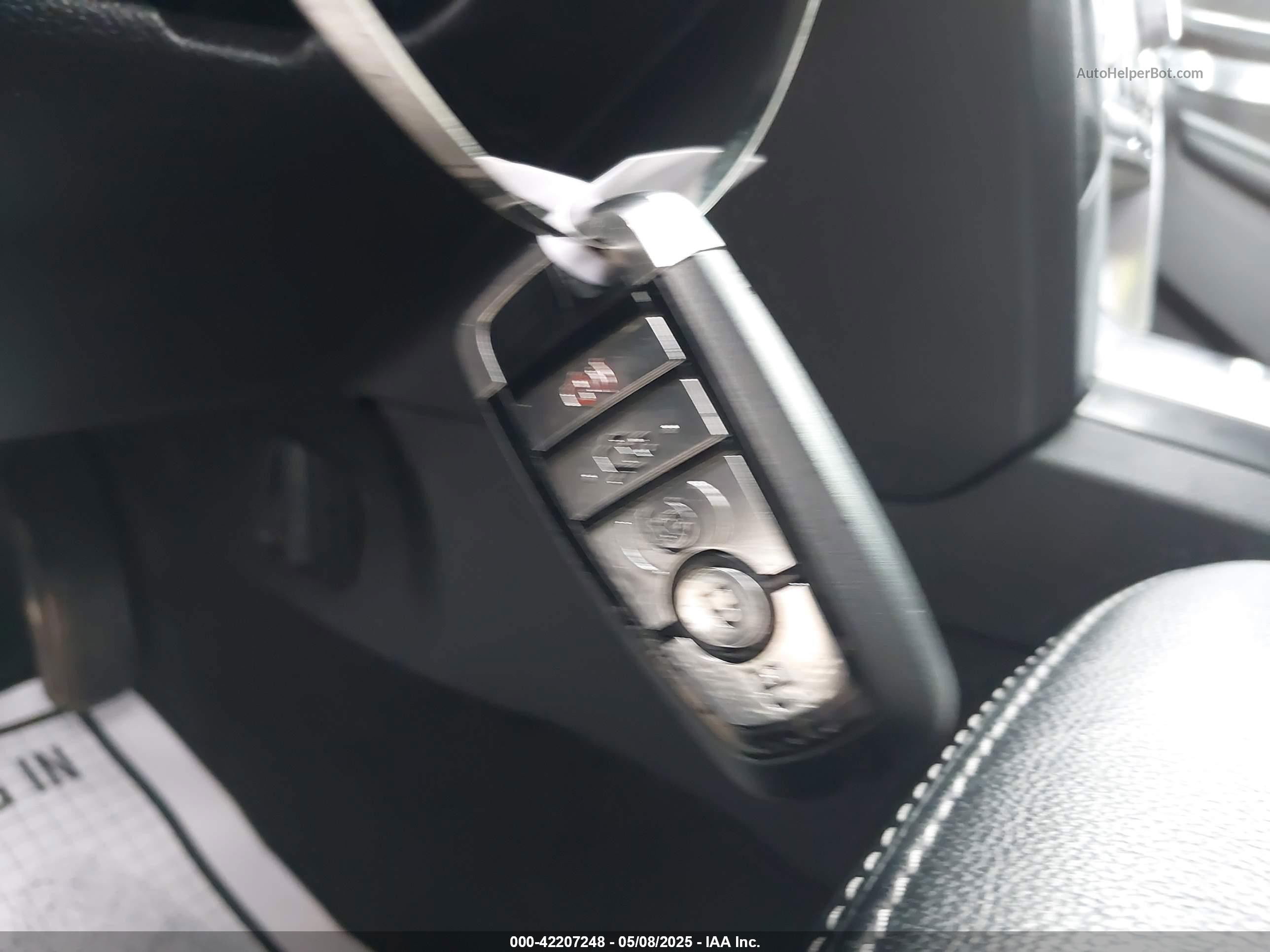 2018 Ford Explorer Limited Белый vin: 1FM5K8FHXJGB98294