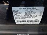 2020 Ford Explorer St Черный vin: 1FM5K8GC0LGB42533