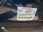 2020 Ford Explorer St Blue vin: 1FM5K8GC3LGA70694