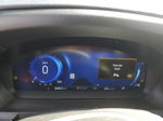 2020 Ford Explorer St Blue vin: 1FM5K8GC5LGC46807