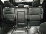 2021 Ford Explorer St Серый vin: 1FM5K8GC6MGA30773