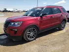 1FM5K8GT0JGC48607