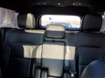 2018 Ford Explorer Sport Черный vin: 1FM5K8GT1JGC11176