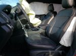 2018 Ford Explorer Sport Red vin: 1FM5K8GT6JGA85350