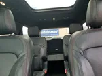 2018 Ford Explorer Sport Black vin: 1FM5K8GT6JGA97532