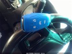 2017 Ford Explorer Sport Black vin: 1FM5K8GT7HGA12238