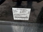 2017 Ford Explorer Sport Black vin: 1FM5K8GT7HGB49163