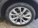 2021 Ford Explorer Platinum vin: 1FM5K8HC1MGA41484