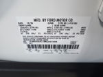 2021 Ford Explorer Platinum vin: 1FM5K8HC1MGA41484
