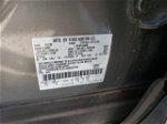 2020 Ford Explorer Platinum Серый vin: 1FM5K8HC2LGB92705