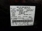 2017 Ford Explorer Platinum Black vin: 1FM5K8HT9HGD27685