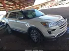 1FM5K8HTXJGA36148