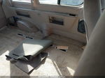 1996 Ford Aerostar   Beige vin: 1FMCA11U2TZB55128