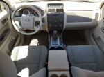 2009 Ford Escape Xls Красный vin: 1FMCU02739KA32658