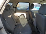 2009 Ford Escape Xls Белый vin: 1FMCU02759KA19586