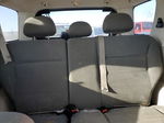 2009 Ford Escape Xls Белый vin: 1FMCU02759KA19586