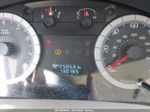 2009 Ford Escape Xls/xls Manual Blue vin: 1FMCU02769KA25879