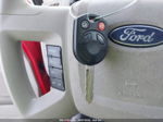 2009 Ford Escape Xls Red vin: 1FMCU02779KA02692