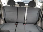 2009 Ford Escape Xls Серый vin: 1FMCU02779KA07052