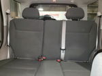 2009 Ford Escape Xls Синий vin: 1FMCU02789KB55193