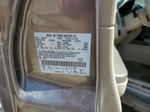 2009 Ford Escape Xls Gray vin: 1FMCU02799KA38190