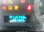 2009 Ford Escape Xlt Серый vin: 1FMCU03709KC32864