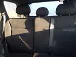 2009 Ford Escape Xlt Серый vin: 1FMCU03709KC86066