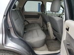 2009 Ford Escape Xlt Gray vin: 1FMCU03719KB64185