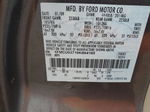 2009 Ford Escape Xlt Gray vin: 1FMCU03719KB64185