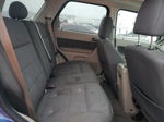 2009 Ford Escape Xlt Синий vin: 1FMCU03759KA20994