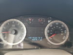 2009 Ford Escape Xlt Blue vin: 1FMCU03759KD05355