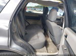 2009 Ford Escape Xlt Серый vin: 1FMCU03769KA58315