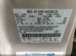 2009 Ford Escape Xlt Бежевый vin: 1FMCU03769KA88057