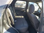 2009 Ford Escape Xlt Gray vin: 1FMCU03769KB22451