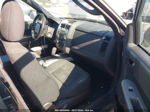 2009 Ford Escape Xlt Черный vin: 1FMCU03769KB28671