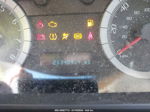 2009 Ford Escape Xlt Серый vin: 1FMCU03779KA14422