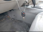 2009 Ford Escape Xlt Серый vin: 1FMCU03779KA14422