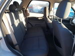 2009 Ford Escape Xlt Кремовый vin: 1FMCU03789KB28106